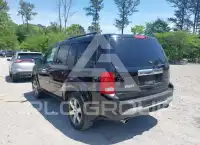 2014 Honda PILOT photo