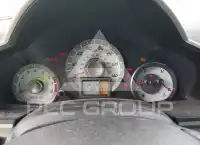 2014 Honda PILOT фото