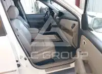 2014 Honda PILOT photo