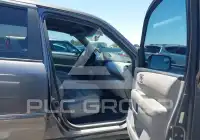 2014 Honda PILOT фото