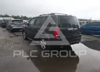 2014 Honda PILOT фото
