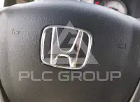 2014 Honda PILOT photo