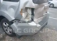 2014 Honda PILOT фото