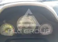 2014 Honda PILOT фото