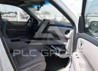2014 Honda PILOT фото