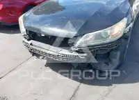 2014 Honda Accord photo