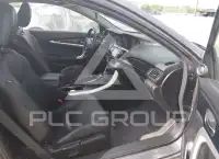 2014 Honda Accord photo