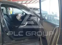 2014 Honda Accord photo