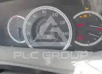 2014 Honda Accord фото