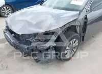 2014 Honda Accord фото