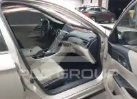 2014 Honda Accord photo