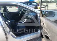 2014 Honda Accord photo