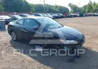 2014 Honda Accord фото