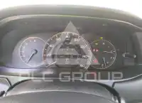 2014 Honda Accord фото