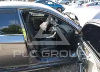 2014 Honda Accord фото