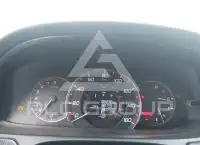 2014 Honda Accord фото
