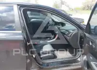2014 Honda Accord photo