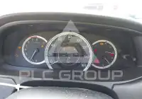 2014 Honda Accord фото