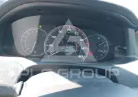 2014 Honda Accord фото