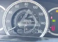 2014 Honda Accord фото
