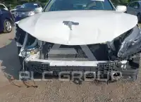 2014 Honda Accord photo