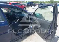 2014 Honda Accord photo