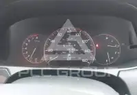 2014 Honda Accord фото