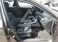 2014 Honda Accord photo