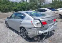 2014 Honda Accord photo
