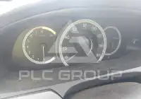 2014 Honda Accord photo