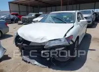 2014 Honda Accord photo