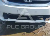 2014 Honda Accord photo