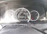 2014 Honda Accord фото