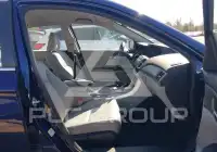 2014 Honda Accord photo