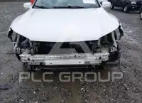 2014 Honda Accord фото