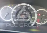 2014 Honda Accord фото