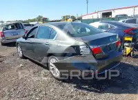 2014 Honda Accord фото
