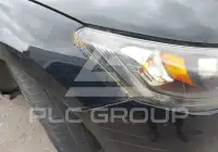 2014 Honda Accord фото