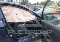 2014 Honda Accord photo
