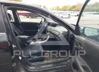 2014 Honda Accord photo