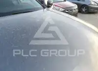2014 Honda Accord photo