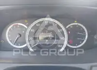 2014 Honda Accord фото