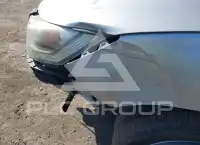 2014 Honda Accord фото