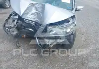 2014 Honda Accord photo