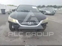 2014 Honda Accord photo