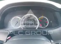 2014 Honda Accord фото