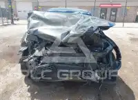 2014 Honda Accord photo