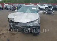 2014 Honda Accord photo