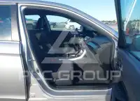 2014 Honda Accord photo