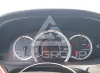 2014 Honda Accord фото